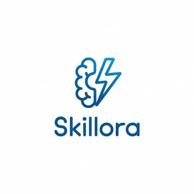 SkillOra